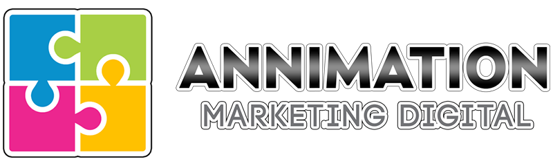 Annimation Marketing Digital